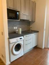 Affitto Loft, mansarde e attici, Udine