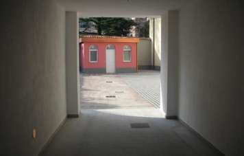 Affitto Locali commerciali, Udine