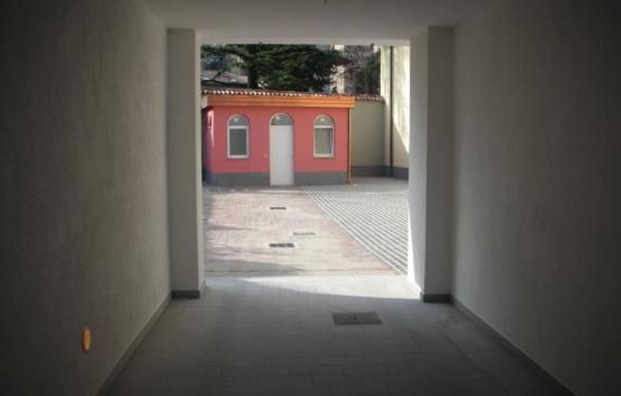 Affitto Locali commerciali, Udine foto