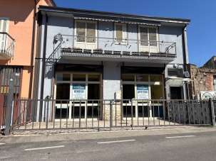 Affitto Case, Atripalda