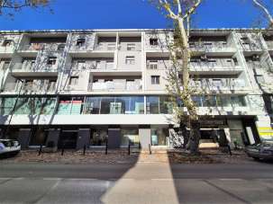 Affitto Case, Atripalda