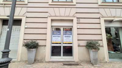 Affitto Case, Avellino