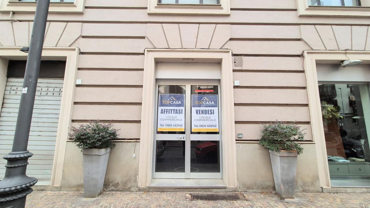 Affitto Case, Avellino foto