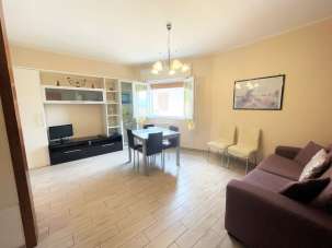 Vendita Case, Manocalzati