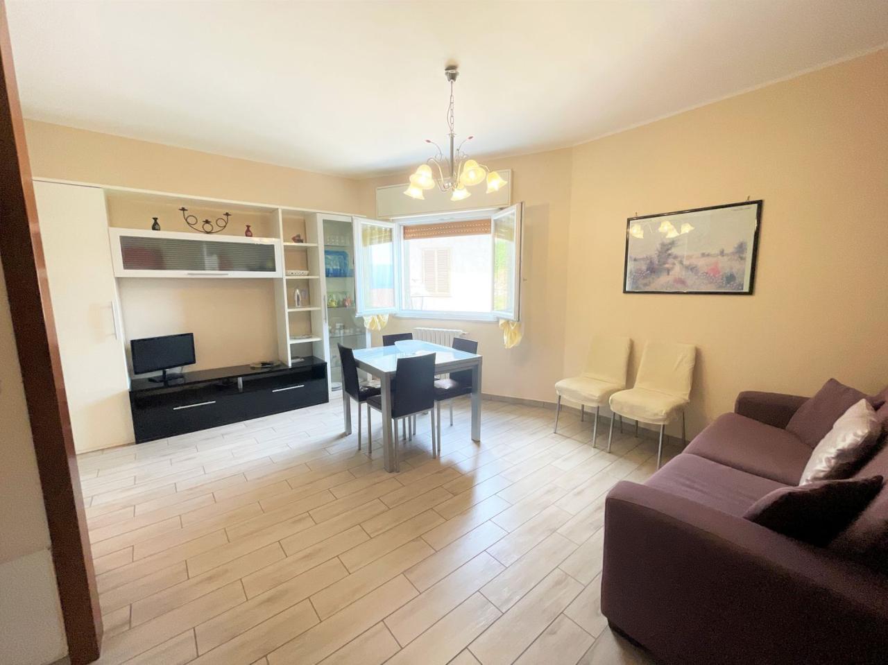 Vendita Trivani, Manocalzati foto