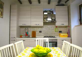 Vendita Multivani, Montefiascone Vendita Multivani, Montefiascone