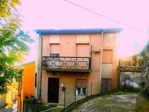 Sale Ville, Montefiascone Sale Ville, Montefiascone