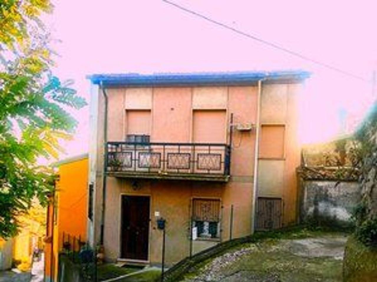 Vendita Ville, Montefiascone foto