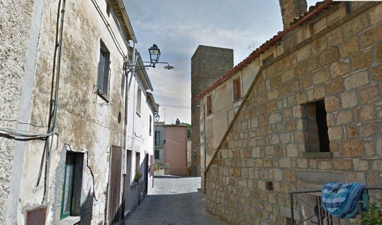 Vendita Pentavani, Lubriano foto