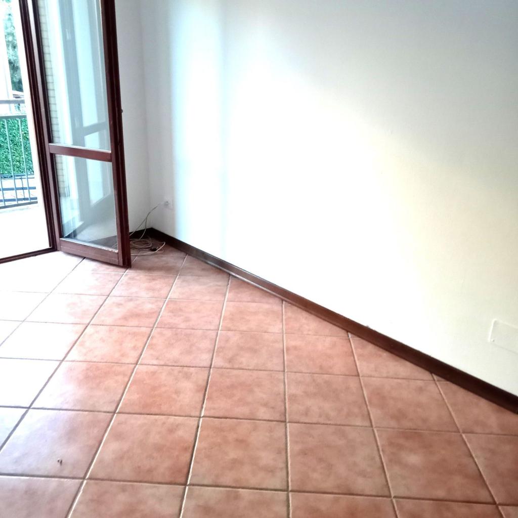 Vendita Eptavani, Viterbo foto