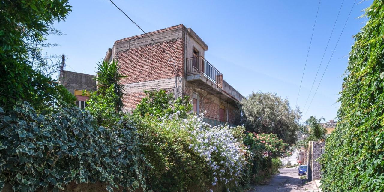 Vendita Pentavani, Roccalumera foto