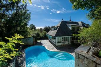 Vendita Multivani, Moncalieri