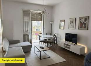 Affitto Case, Torino Affitto Case, Torino