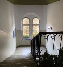 Affitto Case, Torino