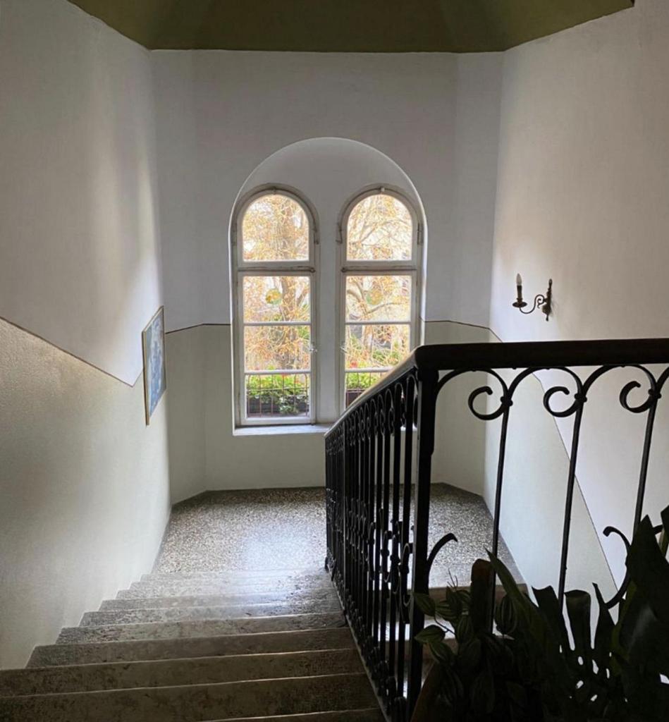 Affitto Pentavani, Torino foto