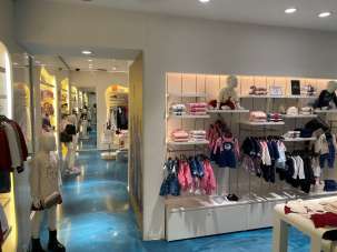 Affitto Case, Milano