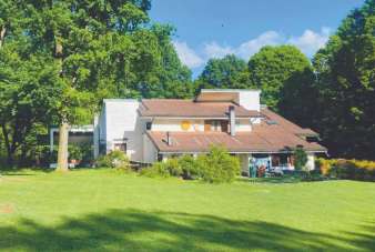 Sale Ville, Fiano Sale Ville, Fiano