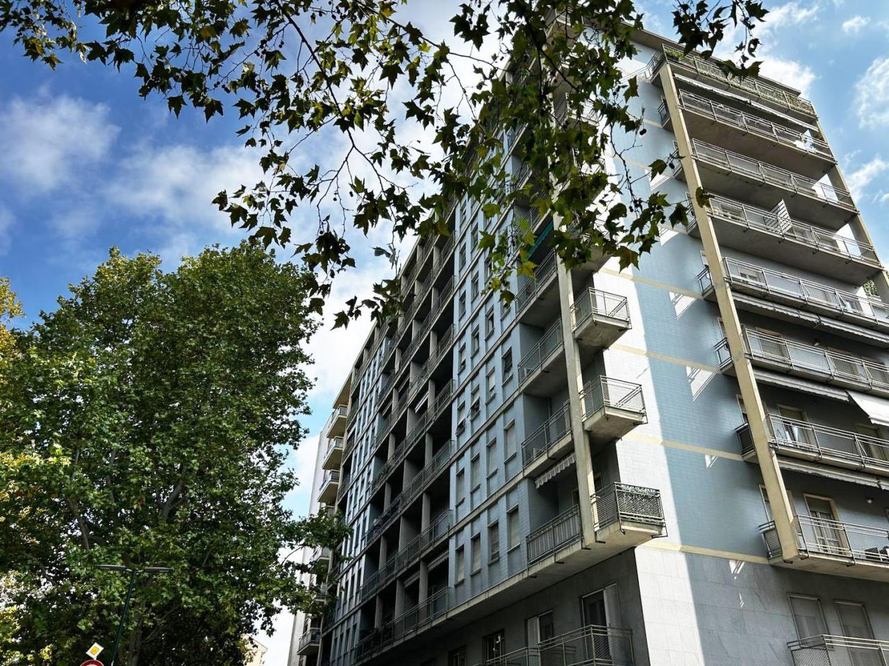 Vendita Pentavani, Torino foto