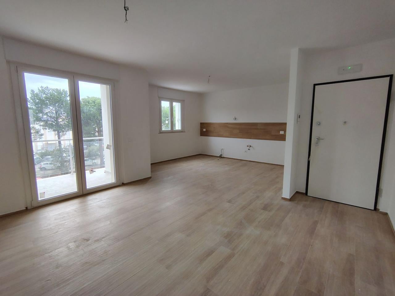 Vendita Case, Vasto foto