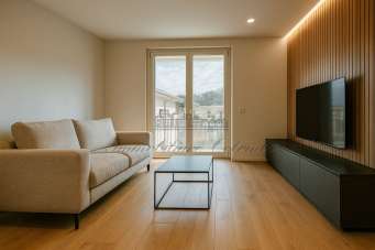 Vendita Trivani, Seregno Vendita Trivani, Seregno