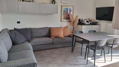 Vendita Case, Seregno