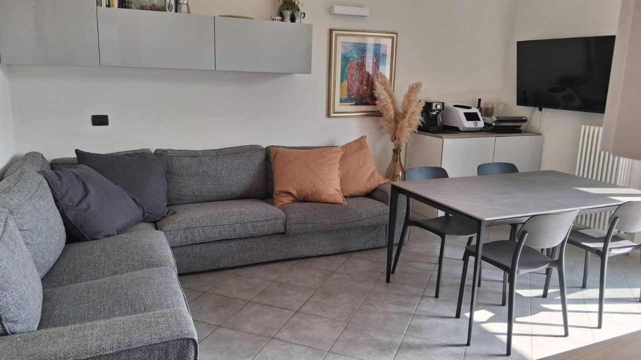 Vendita Bivani, Seregno foto