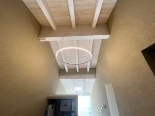 Vendita Quadrivani, Cabiate