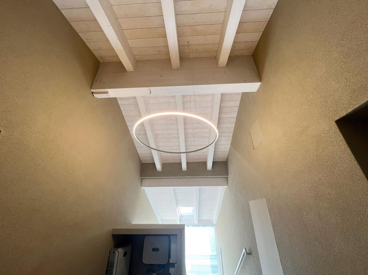 Vendita Quadrivani, Cabiate foto