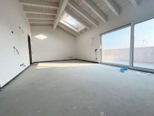 Vendita Quadrivani, Cabiate