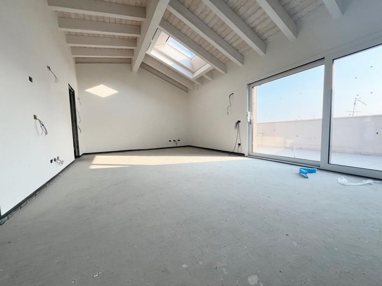 Vendita Quadrivani, Cabiate foto