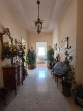 Sale Homes, Marino Sale Homes, Marino