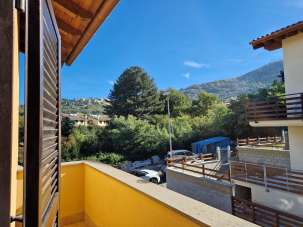 Sale Homes, Grottaferrata Sale Homes, Grottaferrata