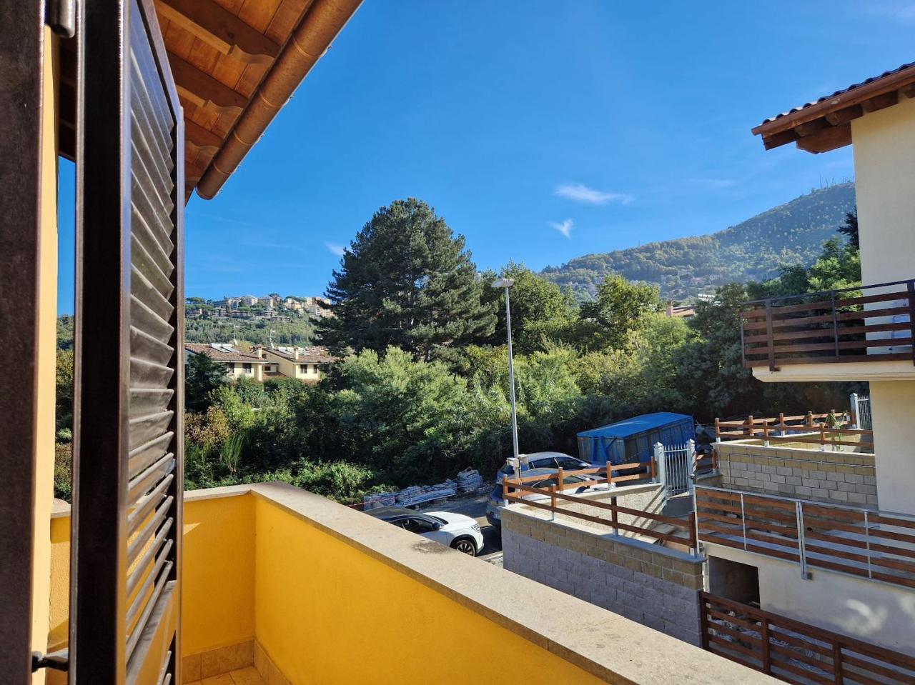 Vendita Esavani, Grottaferrata foto