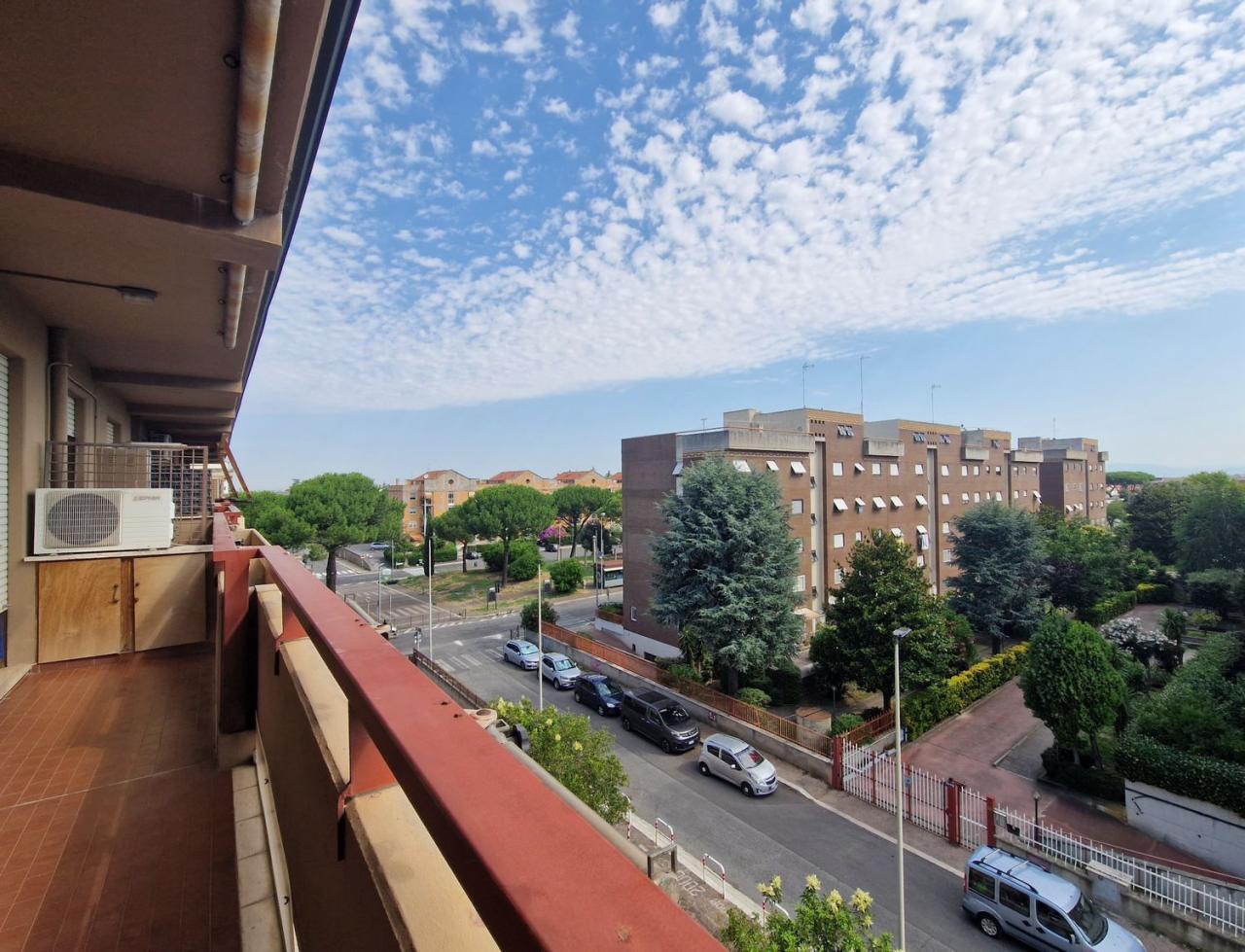 Vendita Bivani, Ciampino foto