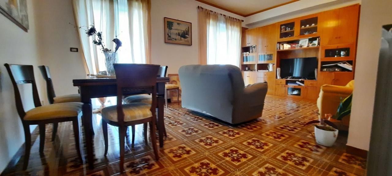 Vendita Pentavani, Viterbo foto