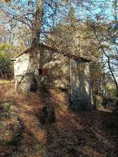 Venta Dos habitaciones, Cortona Venta Dos habitaciones, Cortona