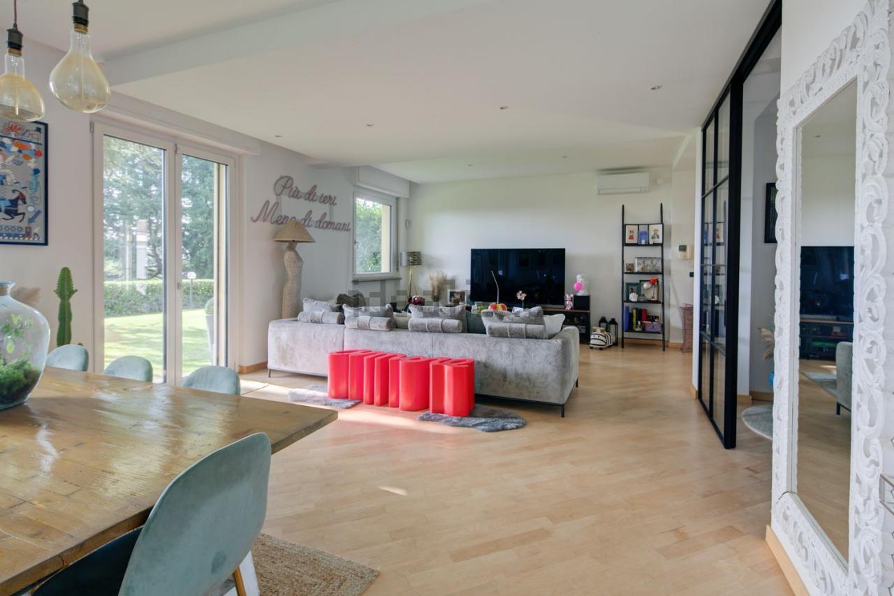 Vendita Pentavani, Pino Torinese foto