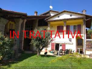 Vendita Esavani, Chieri Vendita Esavani, Chieri