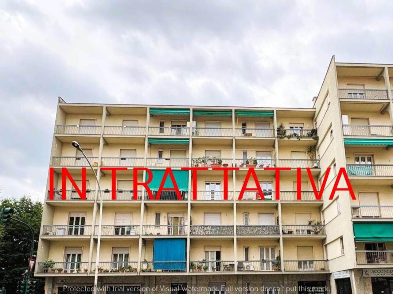 Vendita Trivani, Chieri foto