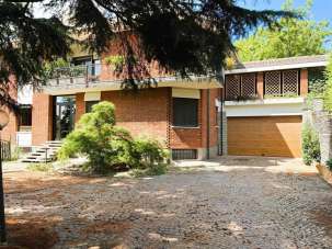 Vendita Trivani, Chieri