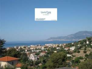 Vendita Quadrivani, Bordighera Vendita Quadrivani, Bordighera