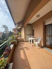 Affitto Trivani, Bordighera Affitto Trivani, Bordighera