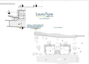 Verkauf Esavani, Soldano