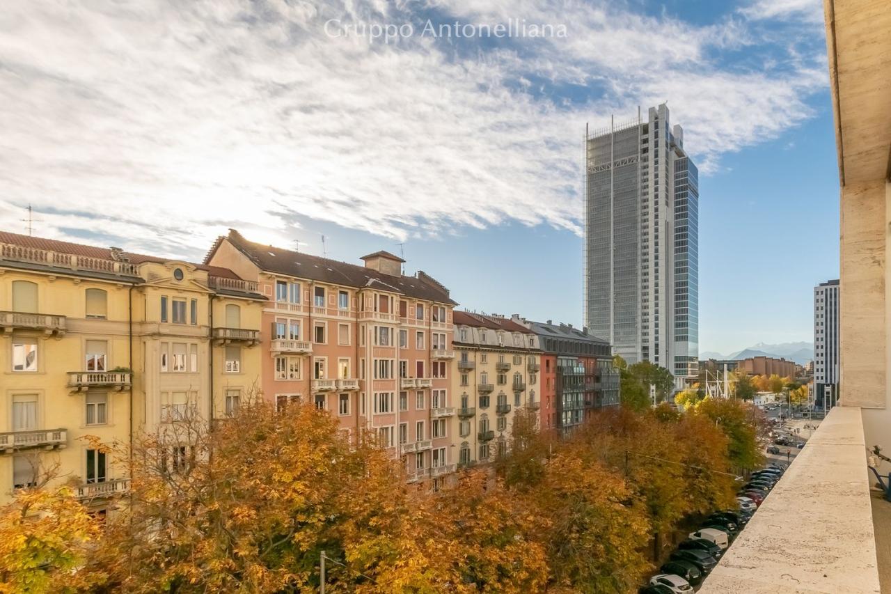 Vendita Trivani, Torino foto