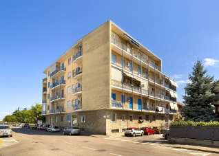 Vendita Trivani, Beinasco Vendita Trivani, Beinasco