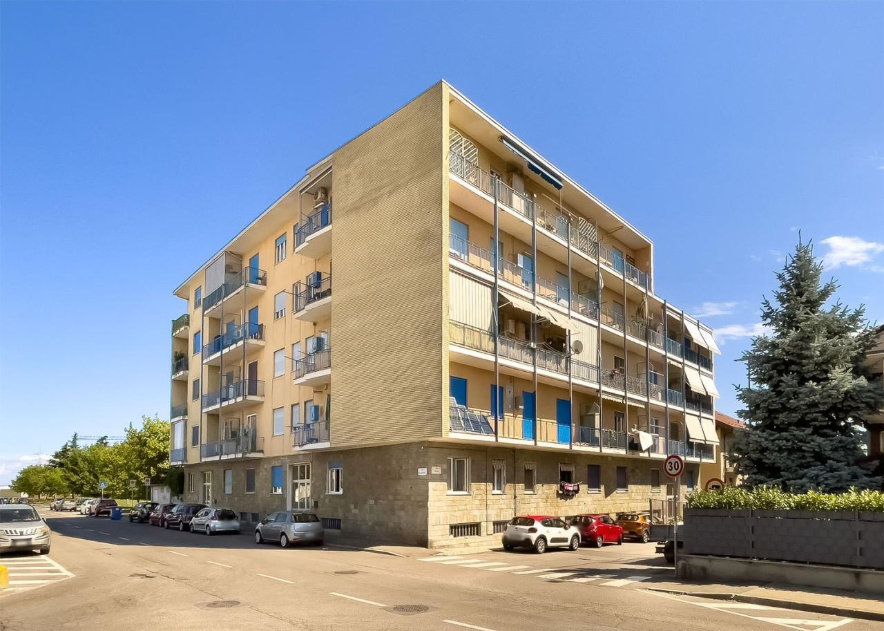 Vendita Trivani, Beinasco foto