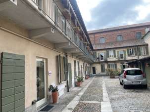 Affitto Locali commerciali, Magenta