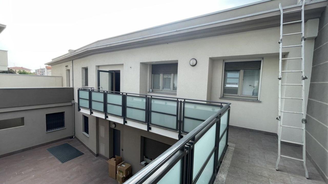 Vendita Trivani, Vigevano foto