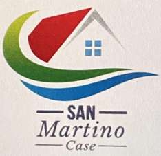 Affitto Bivani, Milano Affitto Bivani, Milano