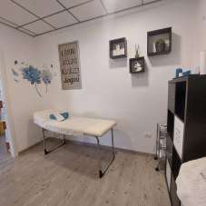 Affitto Locali commerciali, Cava de' Tirreni Affitto Locali commerciali, Cava de' Tirreni